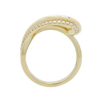 MR811521 D 1 side1 faipo