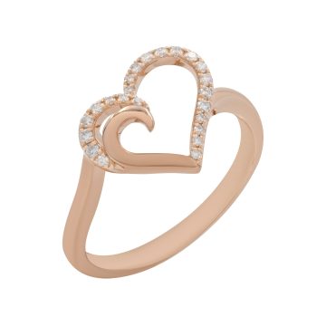 MR811527 D 1 front1 faipo