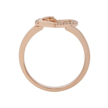 MR811527 D 1 side1 faipo