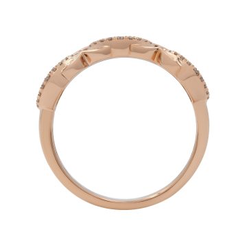 MR811536 D 1 side1 faipo