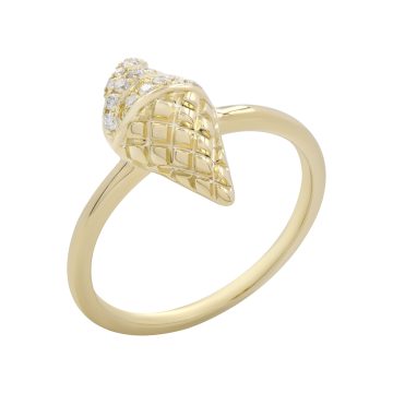 MR811546 D 1 front1 faipo