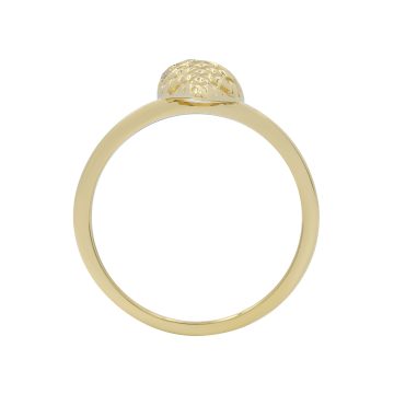 MR811546 D 1 side1 faipo