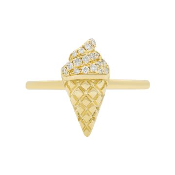 MR811546 D 1 side2 faipo