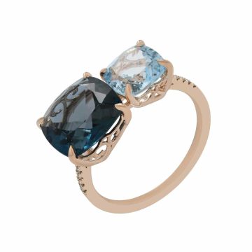 MR812981 K 1 front1 faipo