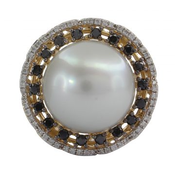 MR89935 T 1 front1 faipo