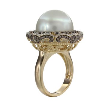 MR89935 T 1 side1 faipo