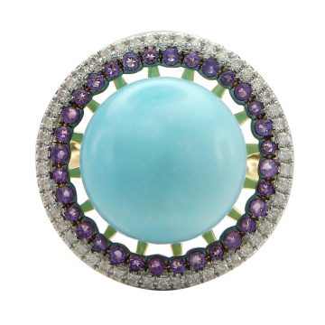 MR95435 T 1 front1 faipo