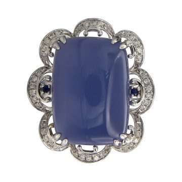 MRSG90117 L 1 front1 faipo