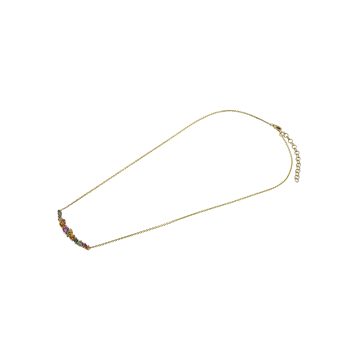 N810256 K 1 front2 faipo