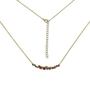 N810256 K 1 front3 faipo