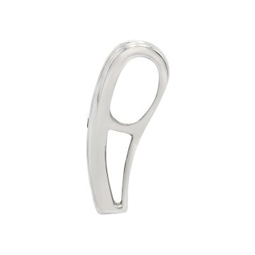 P3411 TP 20 side1 faipo