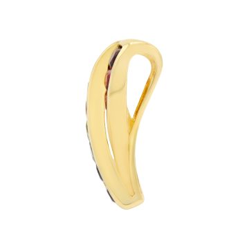 P40539 V 30 side1 faipo