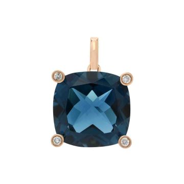 P810472 K 1 front1 faipo