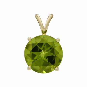 P811417 K 1 front1 faipo