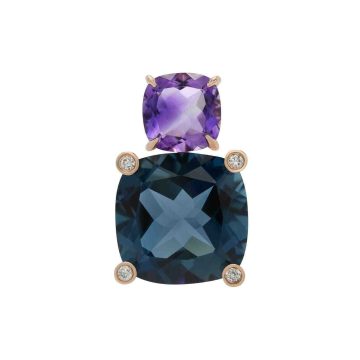 P812977 K 1 front1 faipo