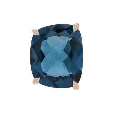 P812985 Y 1 front1 faipo