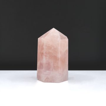 PTRQZ4538 front1 faipo