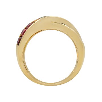 R40538 V 88 side1 faipo