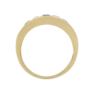 R4383 TP 421 side1 faipo