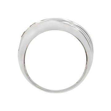 R4393 TP 79 side1 faipo