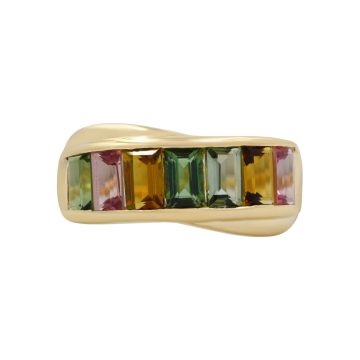 R4393 TP 82 side2 faipo