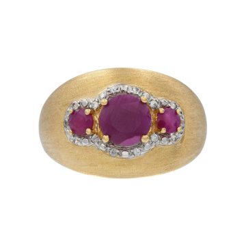 R803009 K 1 side2 faipo