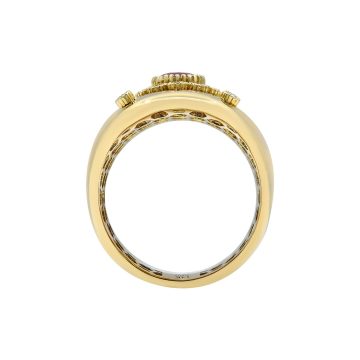 R806158 K 2 side1 faipo