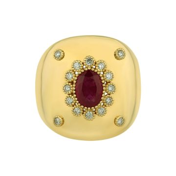 R806158 K 2 side2 faipo