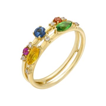 R810234 K 1 front1 faipo