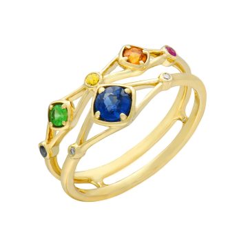 R810236 K 1 front1 faipo