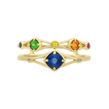 R810236 K 1 side2 faipo