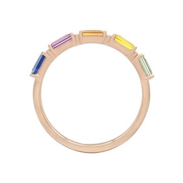 R810247 TP 1 side1 faipo