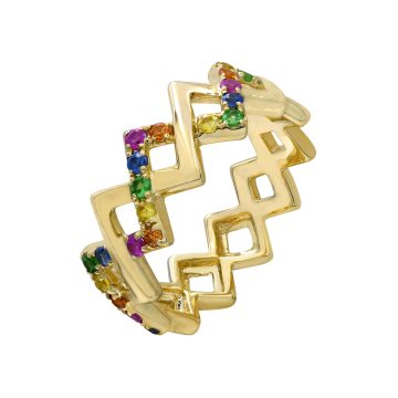 R810252 K 1 front1 faipo