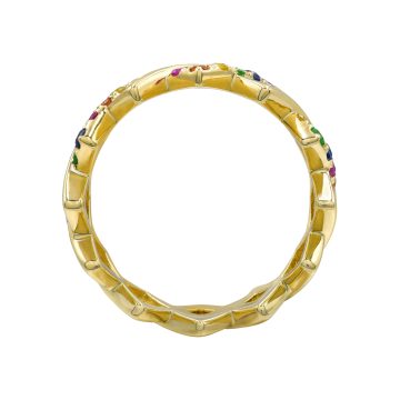 R810252 K 1 side1 faipo