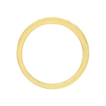 R810255 D 1 side1 faipo