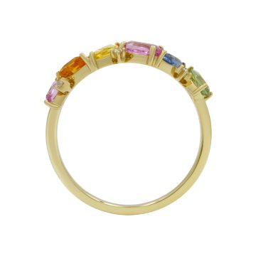 R810258 K 1 side1 faipo