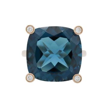 R810471 K 1 side1 faipo