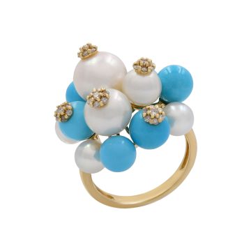 R810780 TB 1 front1 faipo