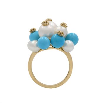 R810780 TB 1 side1 faipo