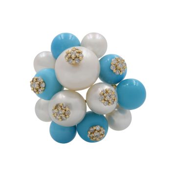 R810780 TB 1 side2 faipo