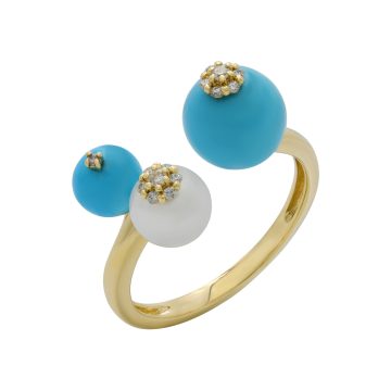 R810781 TB 1 front1 faipo