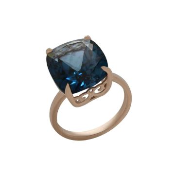 R812984 Y 1 front1 faipo