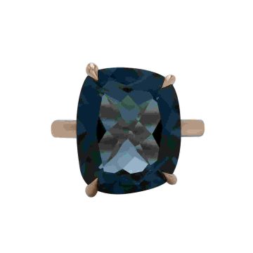 R812984 Y 1 side1 faipo