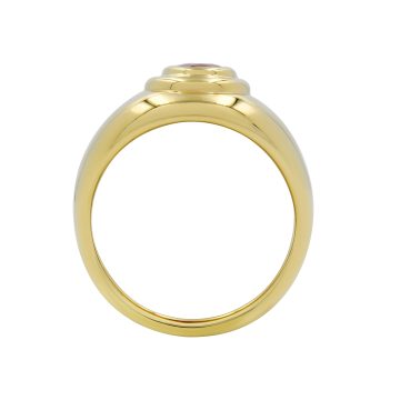 RRS807789 K 1 side1 faipo