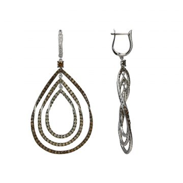 WE801016 D 1 front1 faipo