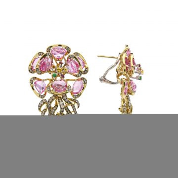 WESG91424 DR 1 front1 faipo