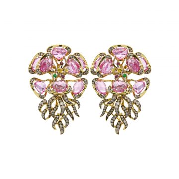 WESG91424 DR 1 front2 faipo