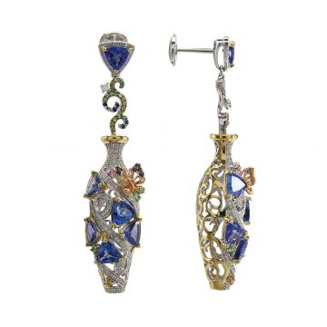 WESG92208 K 1 front1 faipo