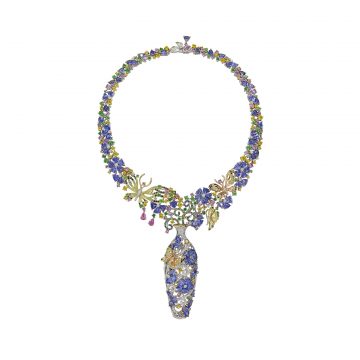 WNSG92209 K 1 front1 faipo