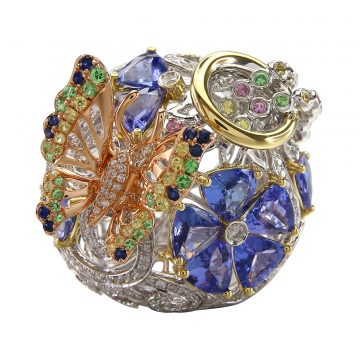 WRSG92207 K 1 front1 faipo